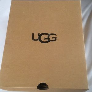 Uggs Australia “K Neumel”
